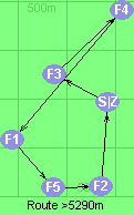 S-3-4-1-5-2-Z
